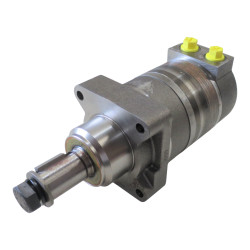HYDRAULIC MOTOR TH0280UX320AAAB - PARKER